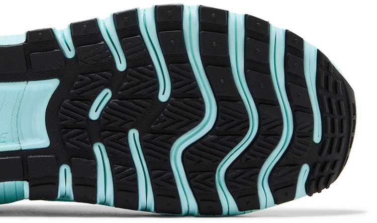 Nike Wmns Free Metcon 6 Bleached Turquoise
