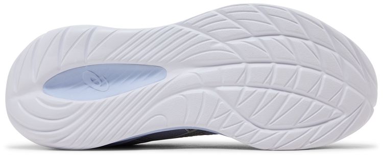 ASICS Wmns Gel Cumulus 27 Blue Fade