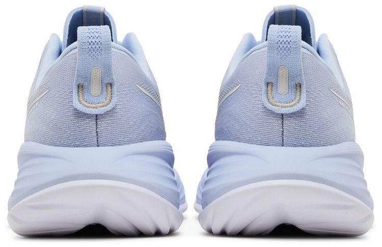 ASICS Wmns Gel Cumulus 27 Blue Fade