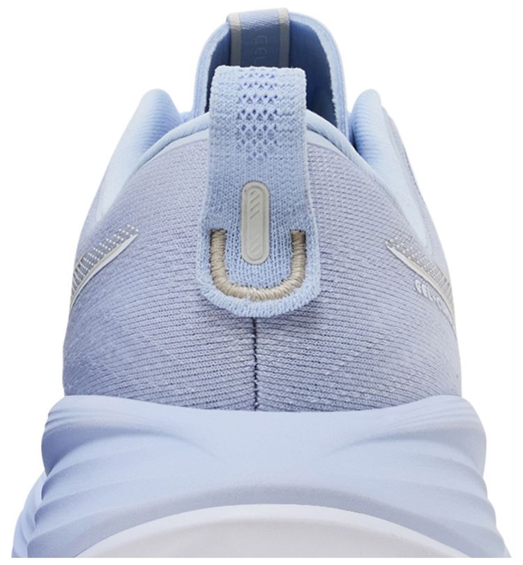 ASICS Wmns Gel Cumulus 27 Blue Fade