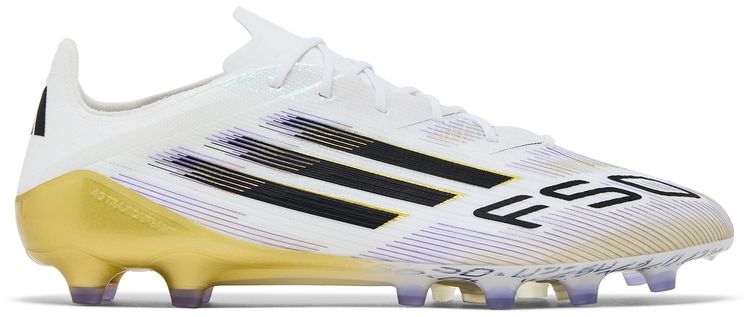 adidas Adizero F50 Elite AG Road to Glory Pack