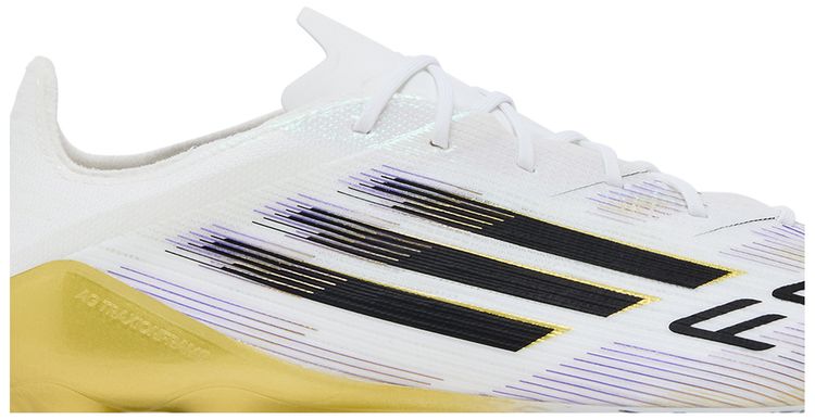 adidas Adizero F50 Elite AG Road to Glory Pack