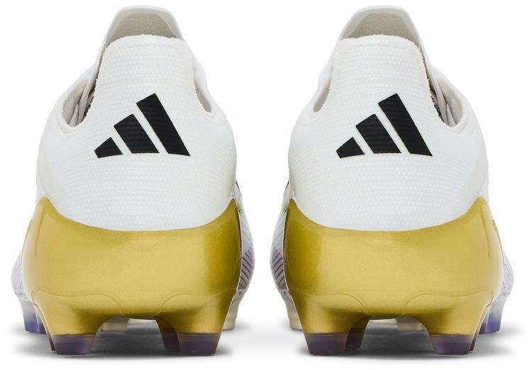 adidas Adizero F50 Elite AG Road to Glory Pack