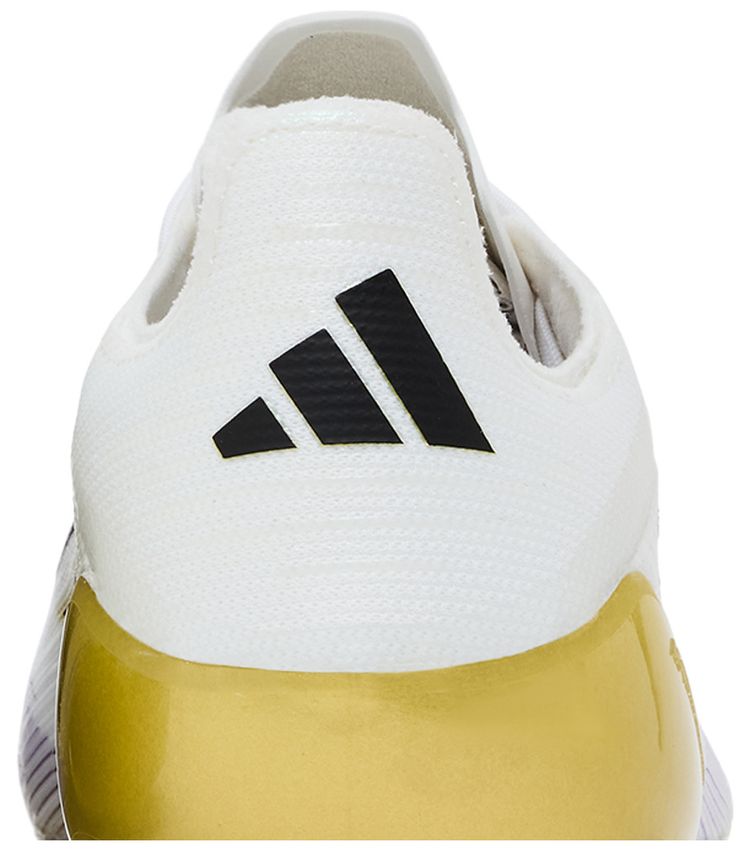 adidas Adizero F50 Elite AG Road to Glory Pack