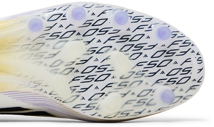adidas Adizero F50 Elite AG Road to Glory Pack