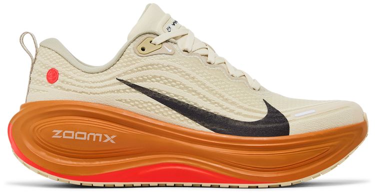 Nike Vomero Plus Running Poets