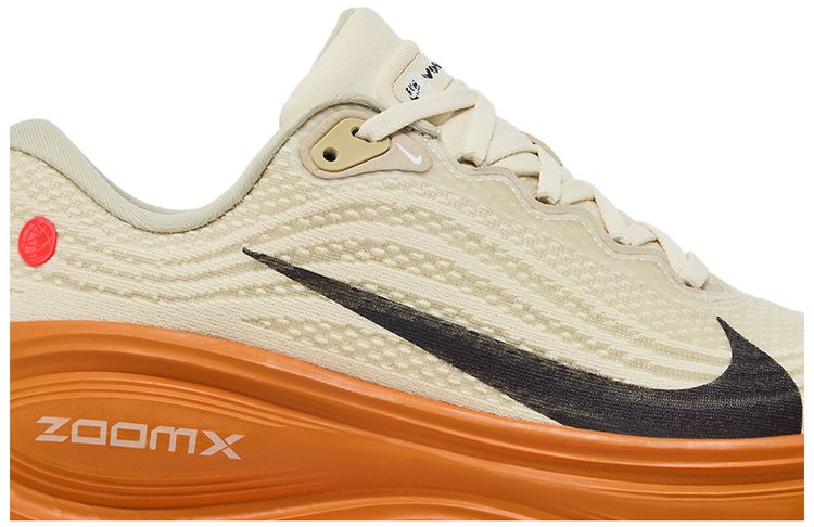 Nike Vomero Plus Running Poets