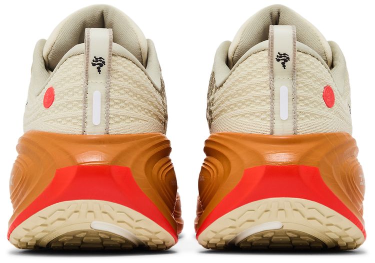 Nike Vomero Plus Running Poets