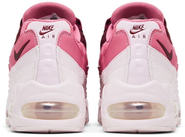 Nike Wmns Air Max 95 OG Valentines Day 2026