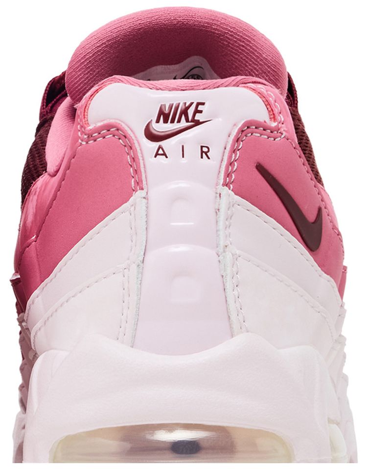 Nike Wmns Air Max 95 OG Valentines Day 2026