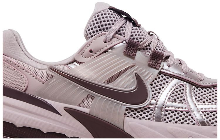 Nike Wmns V2K Run Particle Rose Tattoo