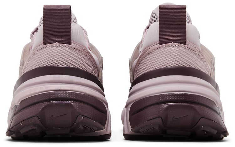 Nike Wmns V2K Run Particle Rose Tattoo