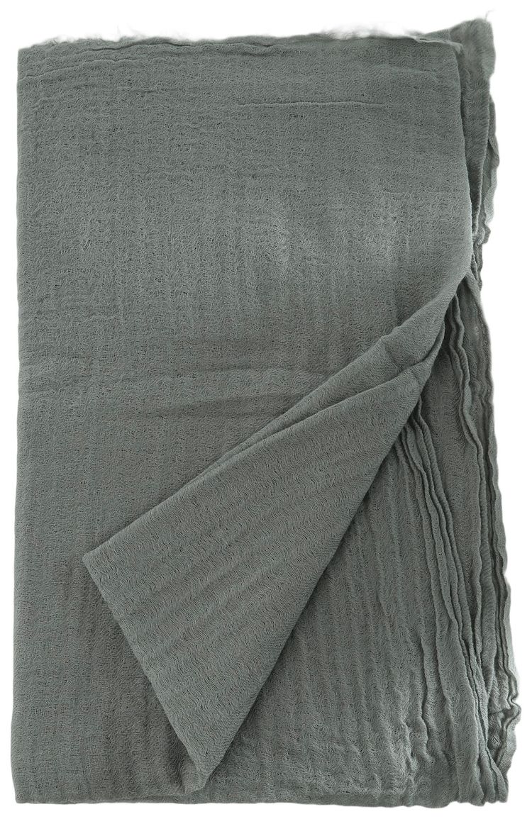 Rick Owens Giglio Megax Dark Pearl