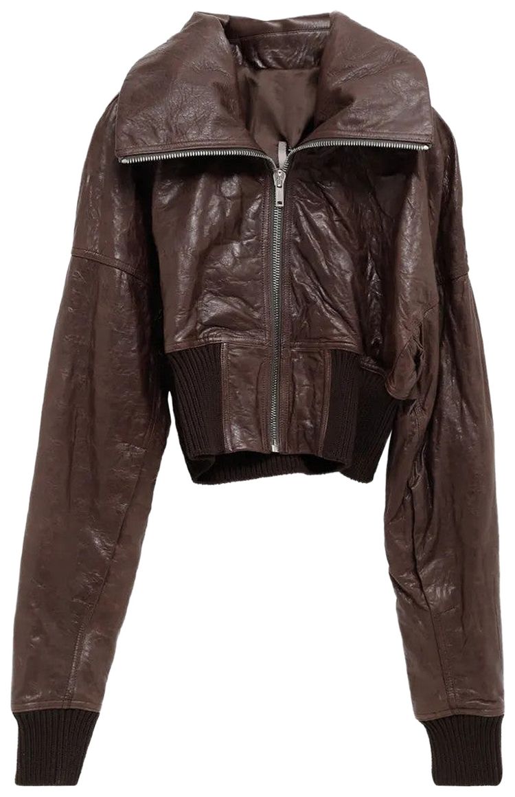 Rick Owens Dracuflight Grease