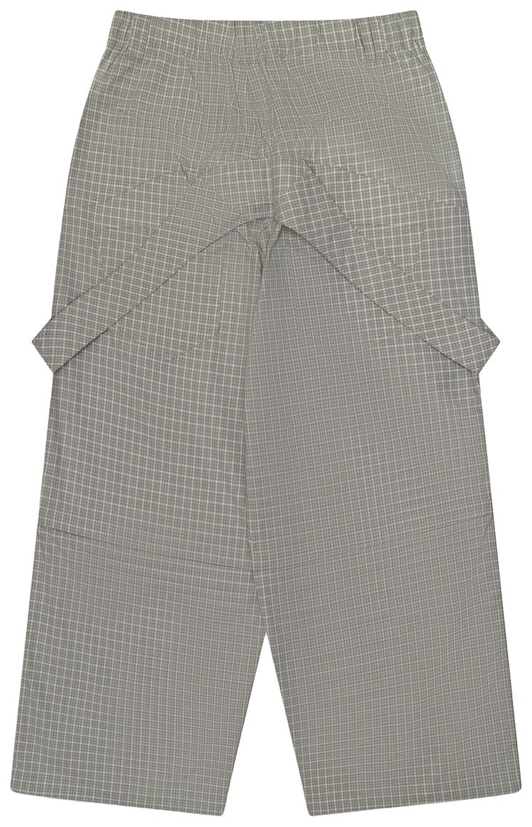 NAMESAKE Felix Jeans TanGrey