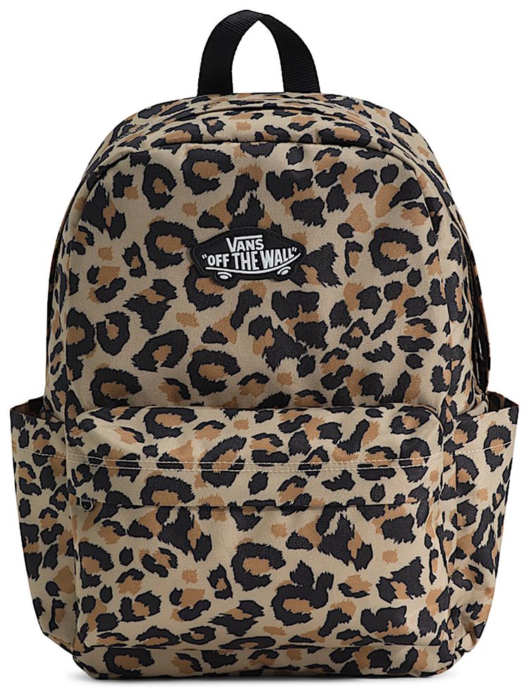 Vans Old Skool Grom Backpack Incense