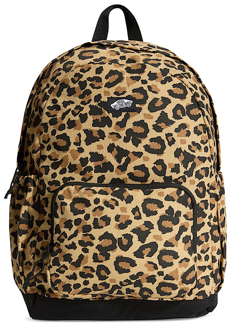 Vans New Skool Backpack Incense