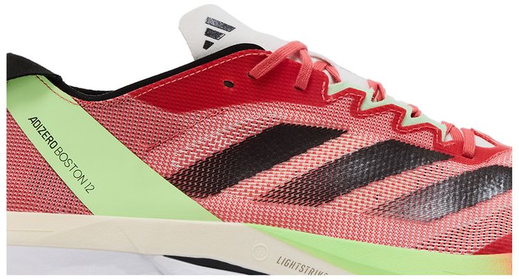 adidas Adizero Boston 12 Ekiden Pack