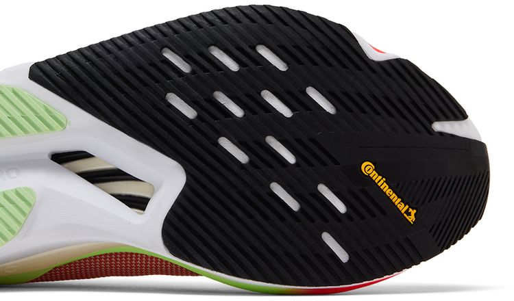 adidas Adizero Boston 12 Ekiden Pack