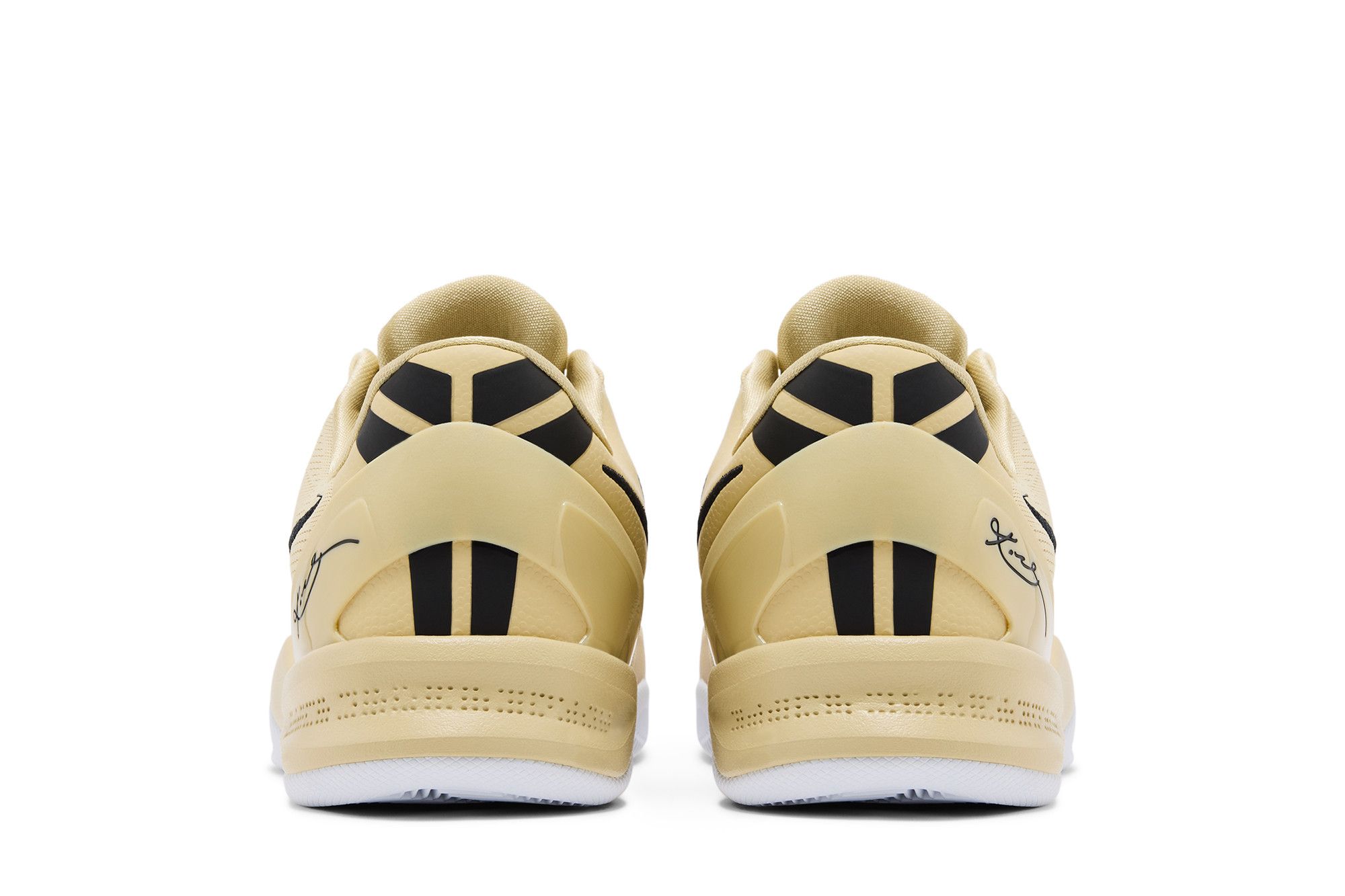Buy Nike Kobe 8 Protro TB Promo 'Champagne Gold' - HM6469 701 | GOAT