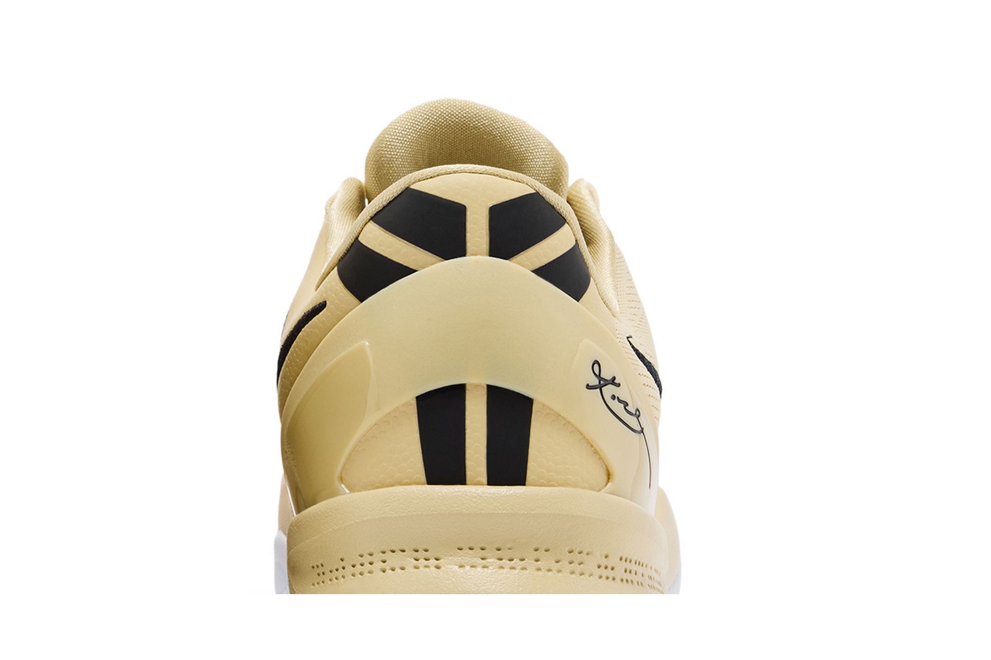 Buy Nike Kobe 8 Protro TB Promo 'Champagne Gold' - HM6469 701 | GOAT