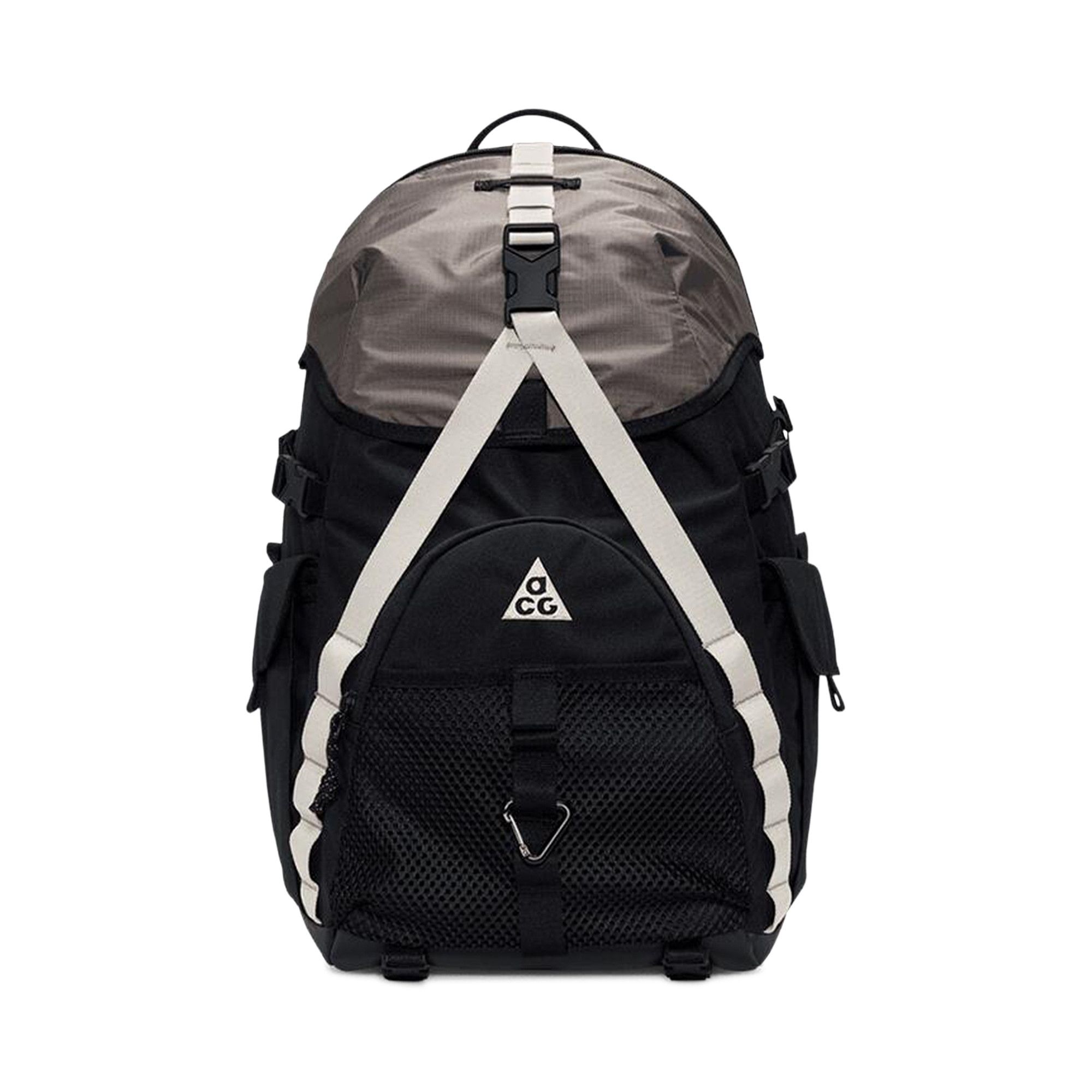 Buy Nike ACG 