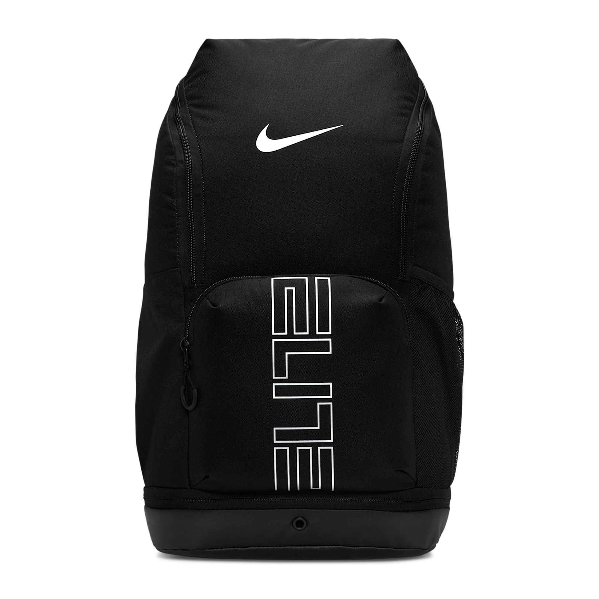 Buy Nike Varsity Elite Backpack (32L) 'Black' - HM9965 010 | GOAT