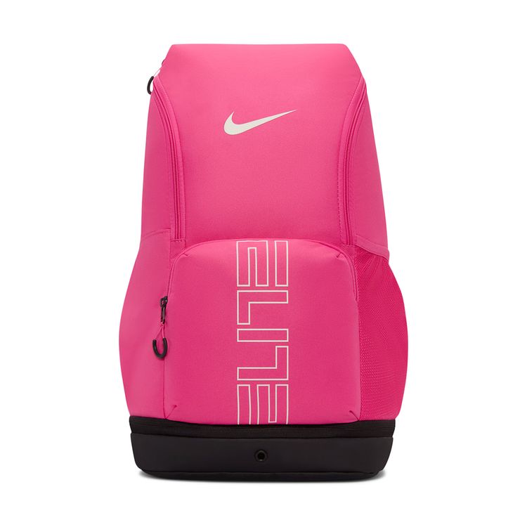peg perego usa shop online Viaggio Shuttle 120 Booster Car Seat PIM_CategoryId_448 making it a great Darn Tough Women's Lillehammer Size:11/12wt (Only 1 Left IN STOCK!)