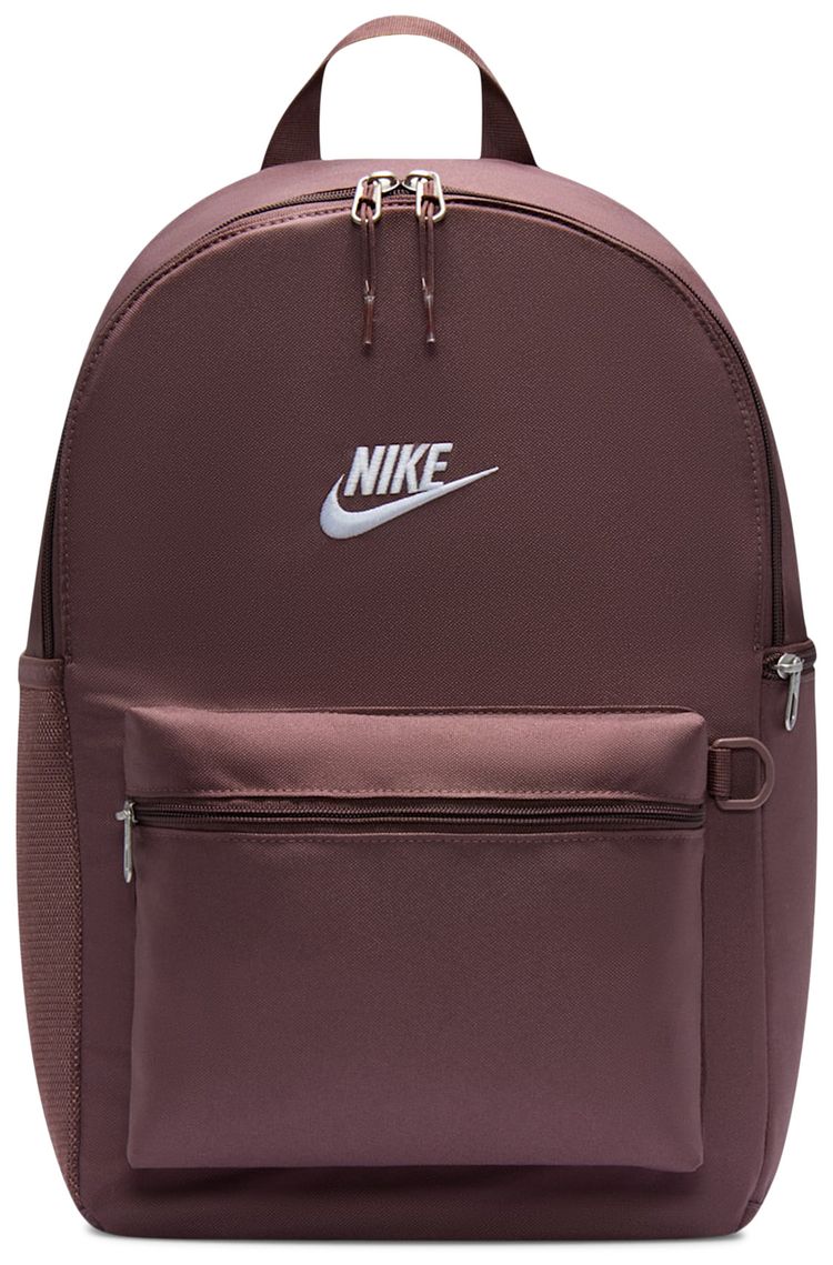 Nike Heritage 23L Backpack 20 TattooTattooWhite