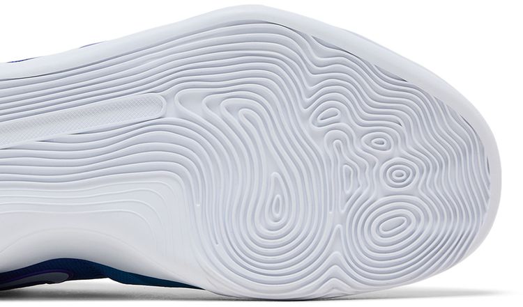 Nike Kobe 9 Elite Low Hornets