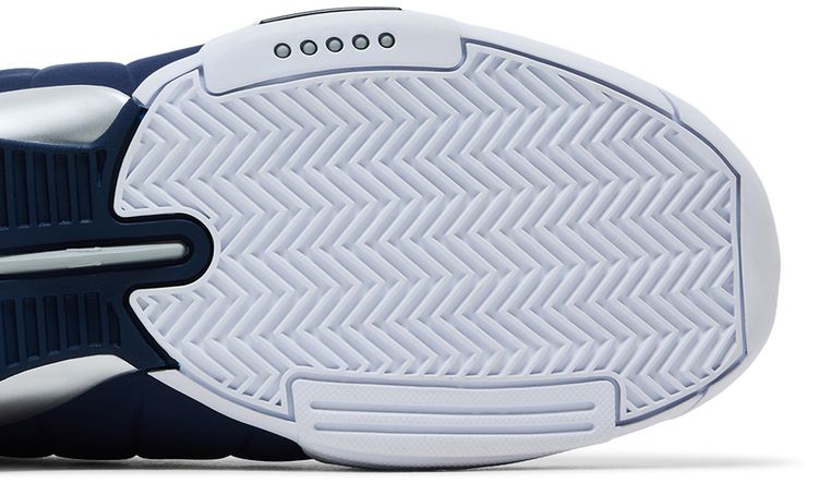 Nike Shox BB4 Retro Olympics 2026