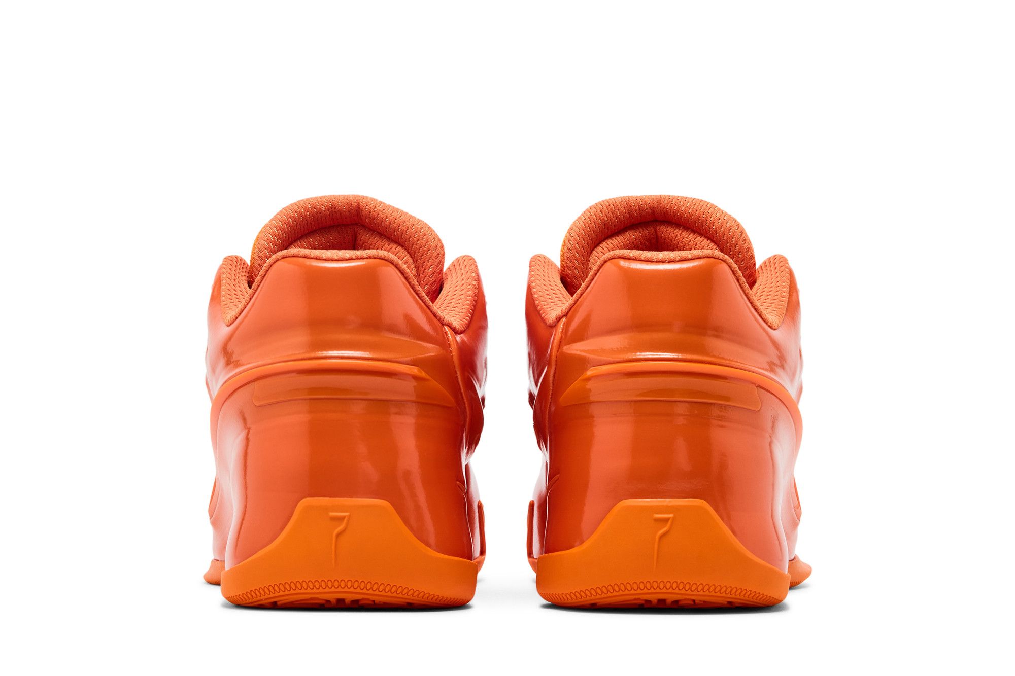 Buy Nike KD 19 'Bright Ceramic' - IH1117 800 | GOAT