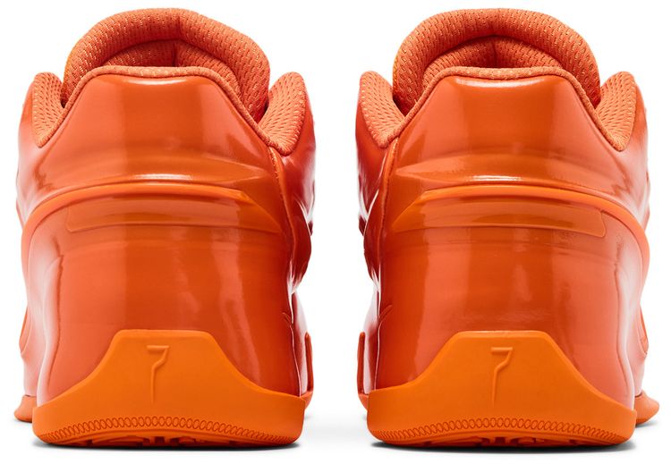 Nike KD 19 Bright Ceramic