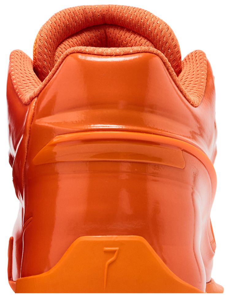 Nike KD 19 Bright Ceramic
