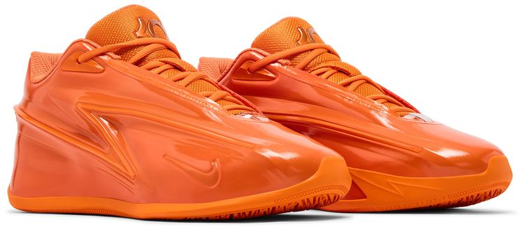 Nike KD 19 Bright Ceramic