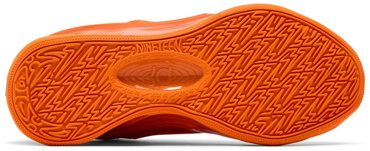 Nike KD 19 Bright Ceramic