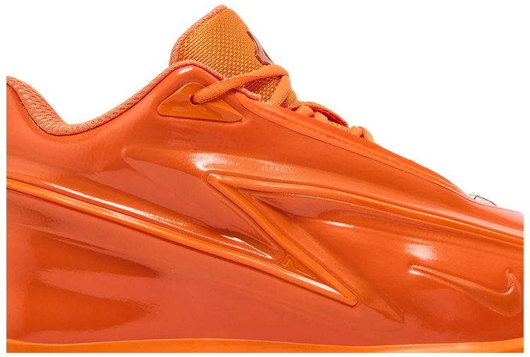 Nike KD 19 Bright Ceramic