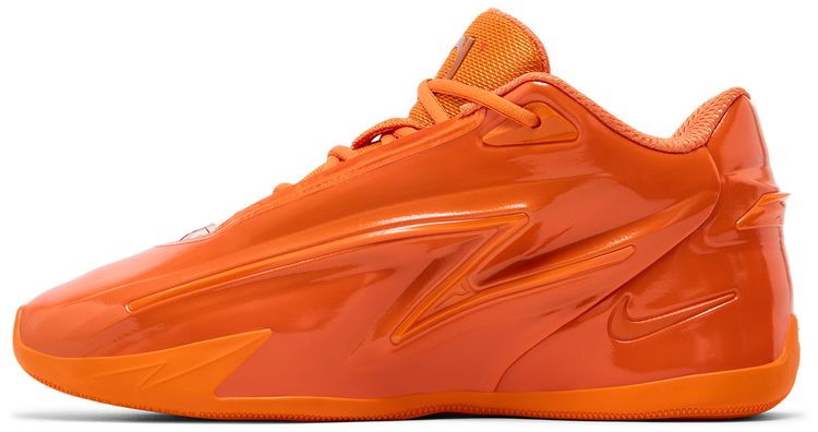 Nike KD 19 Bright Ceramic