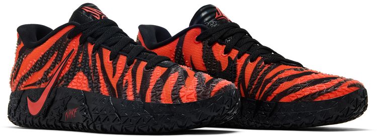 Nike Ja 3 Animal Instinct
