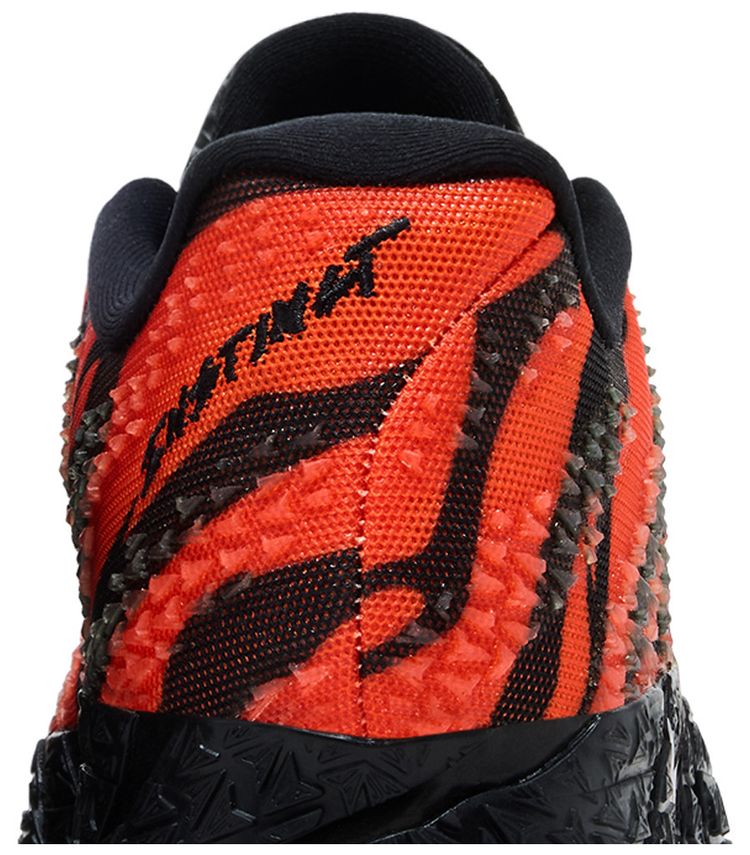 Nike Ja 3 Animal Instinct