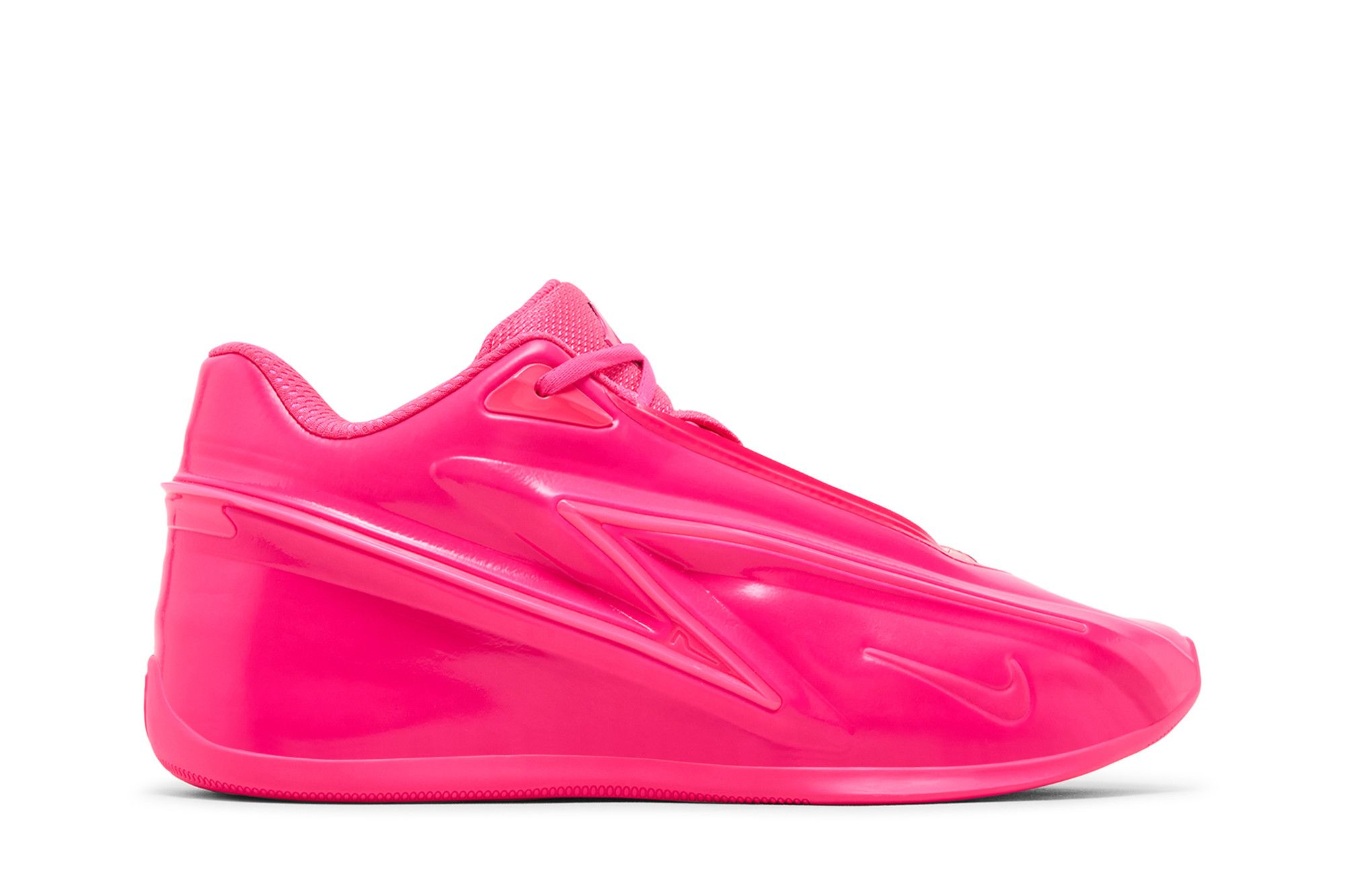 Buy Nike KD 19 'Bubble Gum Bounce' - IH1118 600 | GOAT