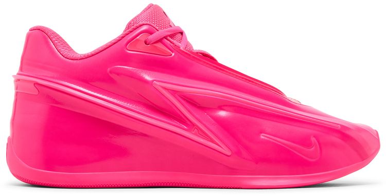 Nike KD 19 Bubble Gum Bounce