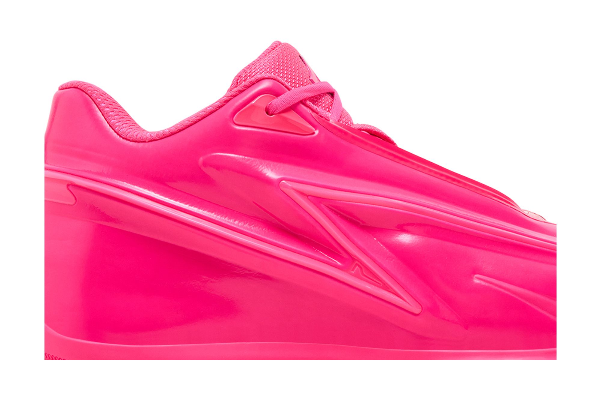 Buy Nike KD 19 'Bubble Gum Bounce' - IH1118 600 | GOAT