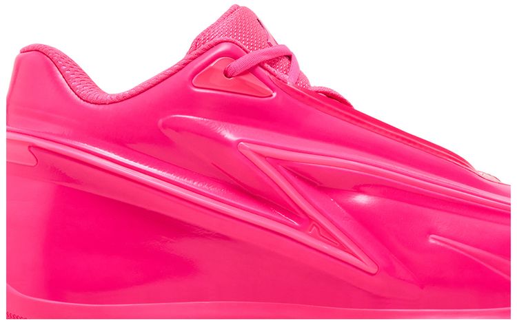 Nike KD 19 Bubble Gum Bounce