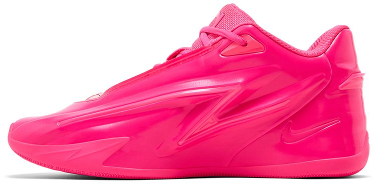 Nike KD 19 Bubble Gum Bounce