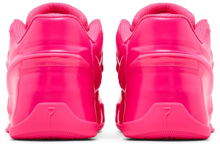 Nike KD 19 Bubble Gum Bounce