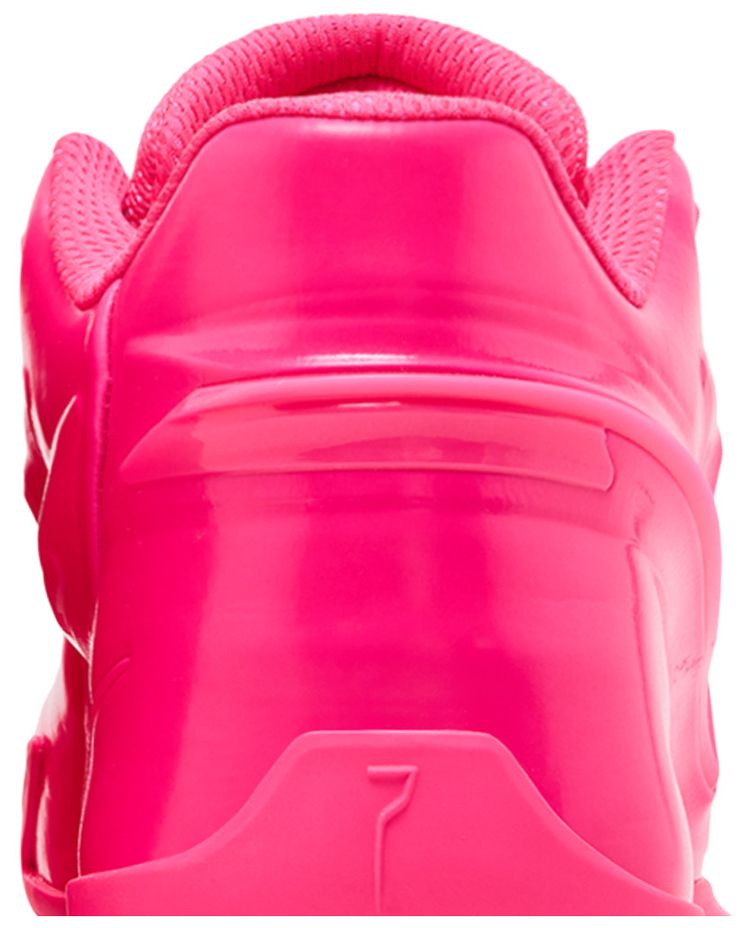 Nike KD 19 Bubble Gum Bounce