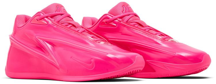 Nike KD 19 Bubble Gum Bounce