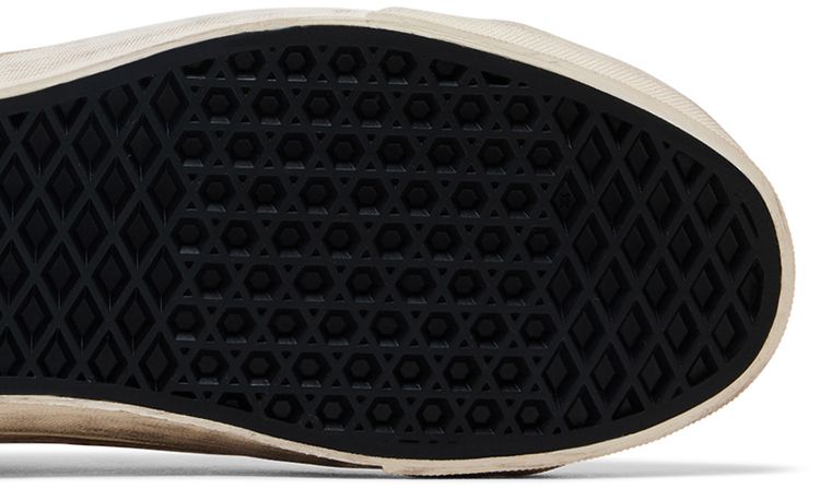 Vans Old Skool 36 Souvenir Asphalt