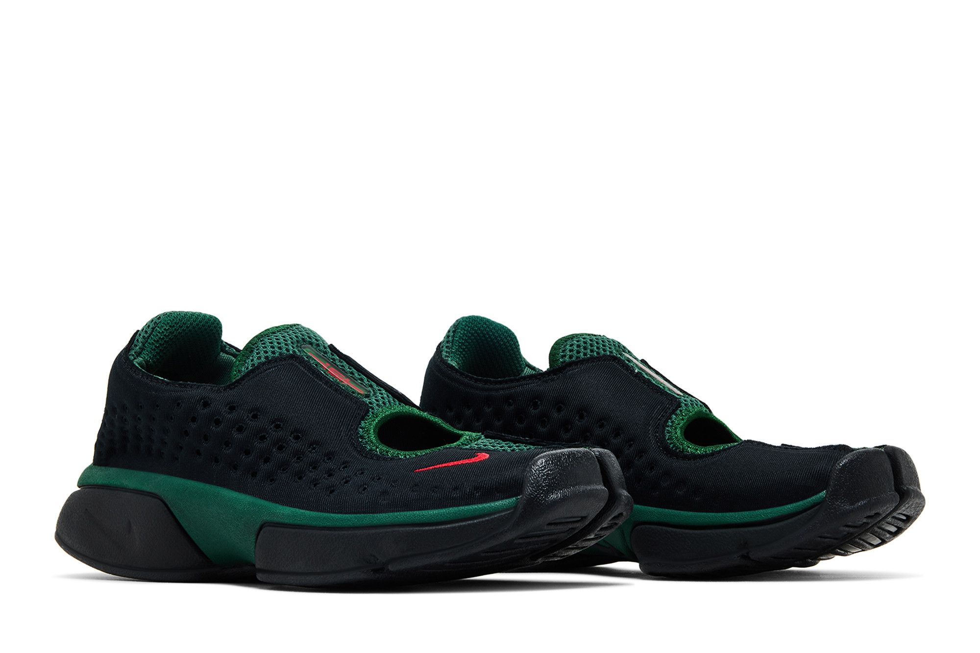 Buy Nike Wmns Air Rift 2 'Kenya' - IQ8006 002 | GOAT CA
